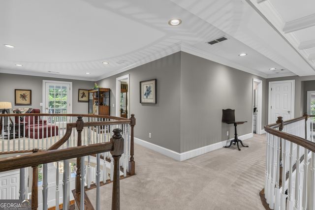 4728 Talleybrook Drive NW, Kennesaw, GA 30152