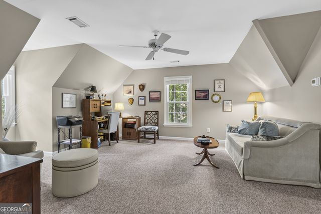 4728 Talleybrook Drive NW, Kennesaw, GA 30152