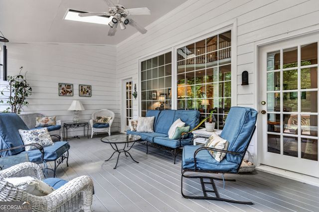 4728 Talleybrook Drive NW, Kennesaw, GA 30152