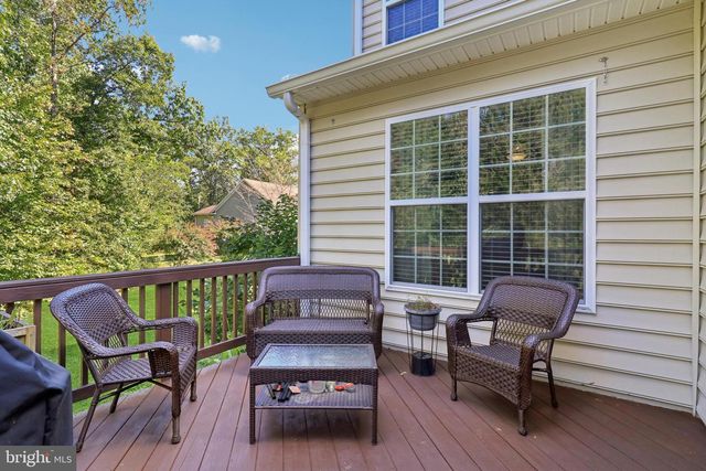 6249 HAWSER DR, King George, VA 22485