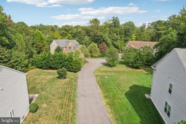 6249 HAWSER DR, King George, VA 22485