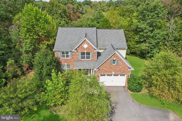 6249 HAWSER DR, King George, VA 22485