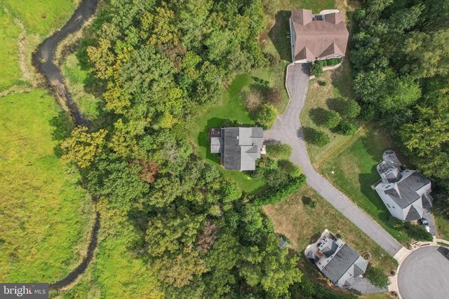 6249 HAWSER DR, King George, VA 22485