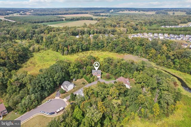 6249 HAWSER DR, King George, VA 22485