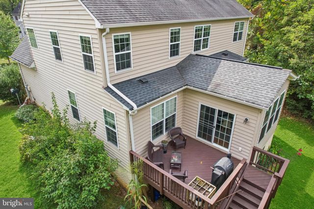 6249 HAWSER DR, King George, VA 22485