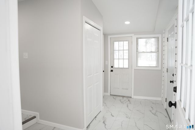 245 Birch Road, Suffield, CT 06093