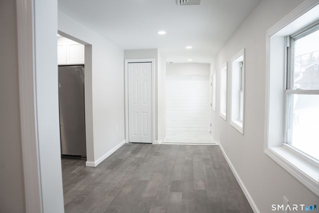 245 Birch Road, Suffield, CT 06093