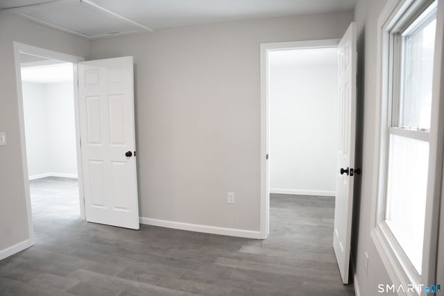 245 Birch Road, Suffield, CT 06093