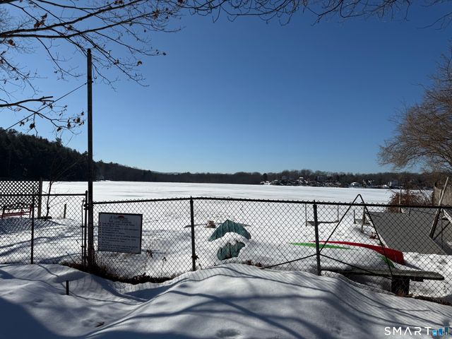 245 Birch Road, Suffield, CT 06093