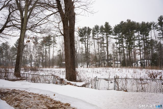 245 Birch Road, Suffield, CT 06093