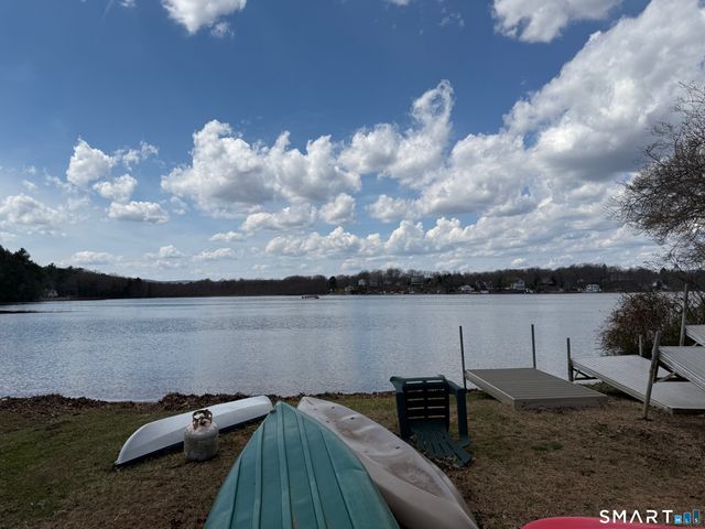 245 Birch Road, Suffield, CT 06093