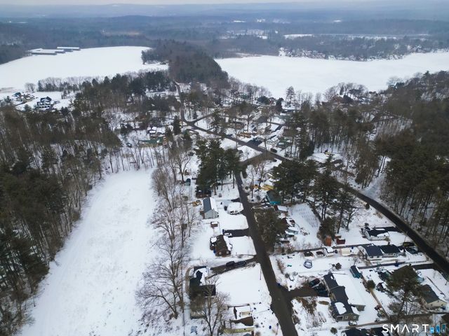 245 Birch Road, Suffield, CT 06093