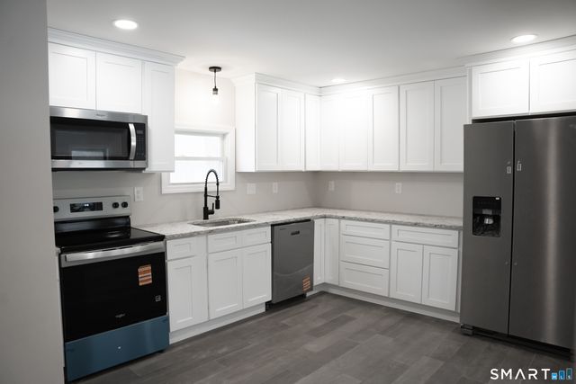 245 Birch Road, Suffield, CT 06093