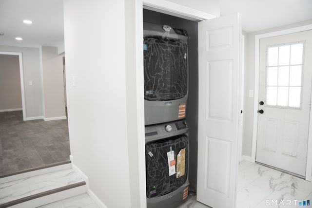 245 Birch Road, Suffield, CT 06093