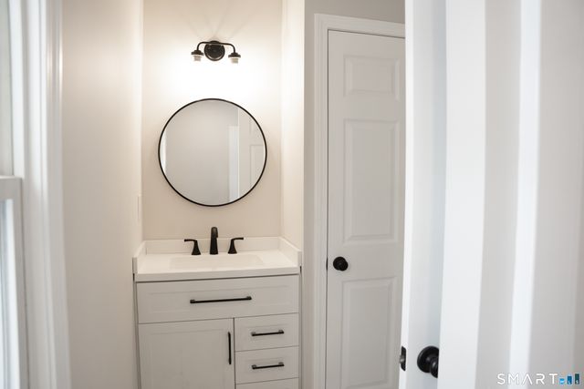 245 Birch Road, Suffield, CT 06093