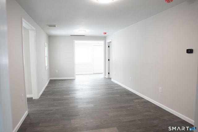 245 Birch Road, Suffield, CT 06093