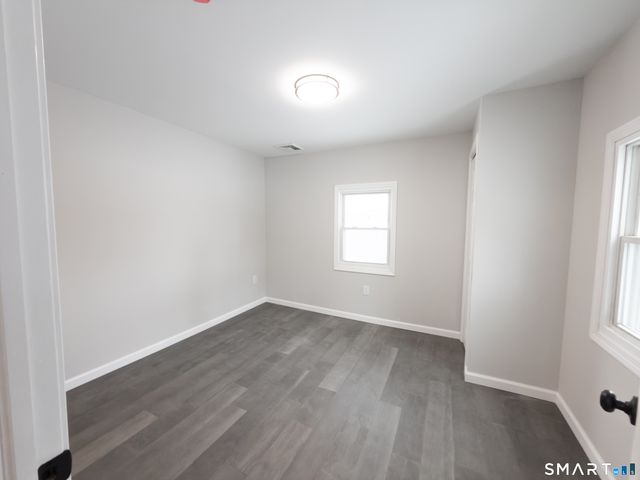 245 Birch Road, Suffield, CT 06093