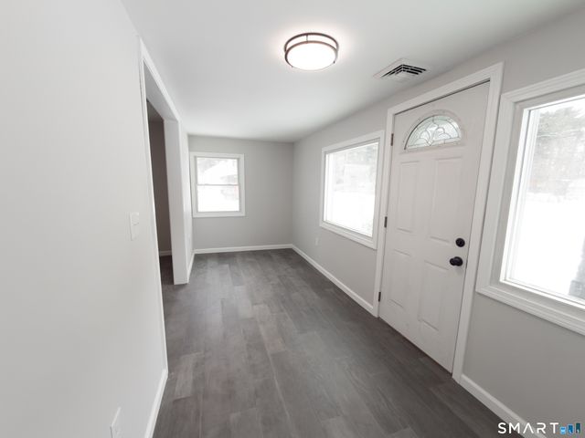 245 Birch Road, Suffield, CT 06093