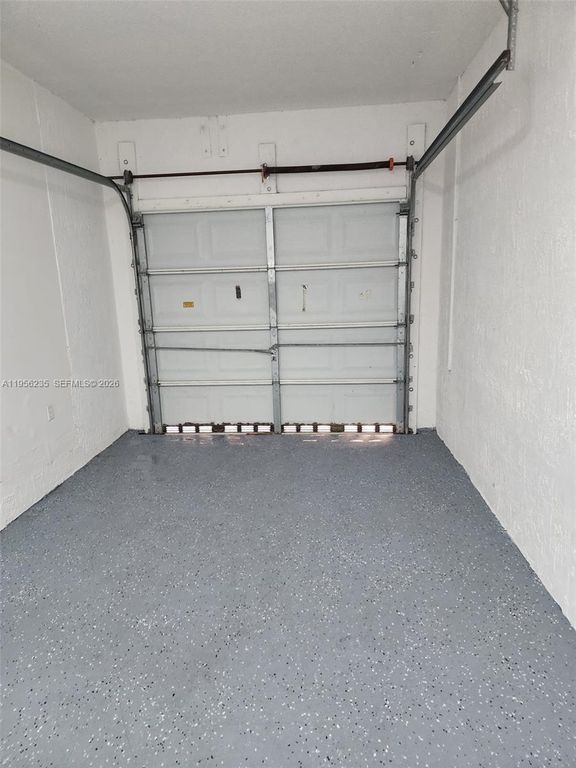 Image 13 of property listing at 9141 SW 162nd Ct, Miami, FL 33196