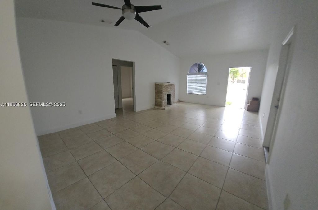 Image 2 of property listing at 9141 SW 162nd Ct, Miami, FL 33196