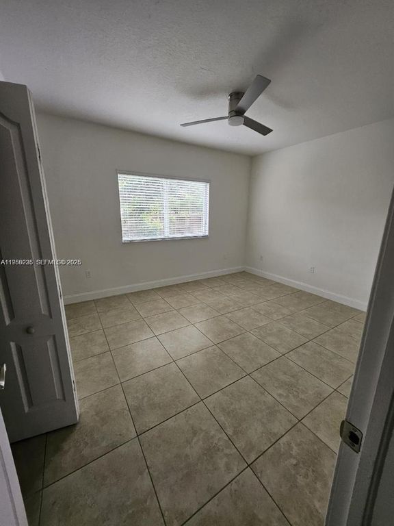 Image 6 of property listing at 9141 SW 162nd Ct, Miami, FL 33196