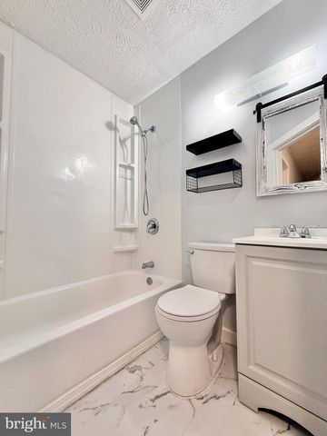 570 LINE ST, Camden, NJ 08103
