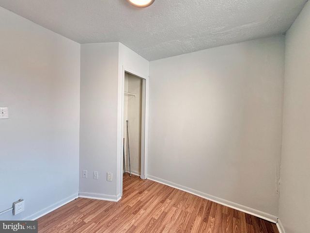 570 LINE ST, Camden, NJ 08103
