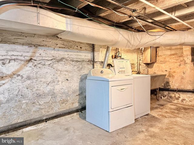 570 LINE ST, Camden, NJ 08103