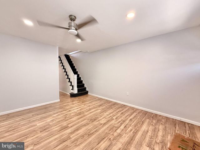 570 LINE ST, Camden, NJ 08103