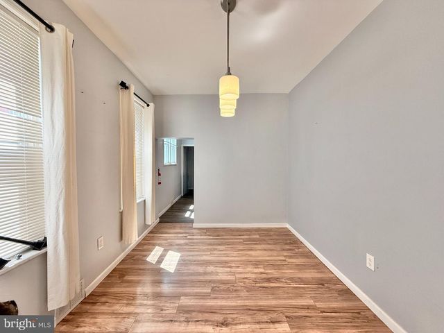 570 LINE ST, Camden, NJ 08103