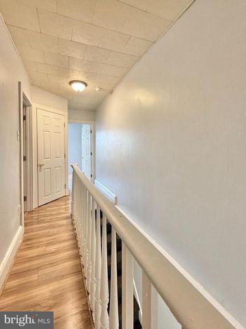 570 LINE ST, Camden, NJ 08103