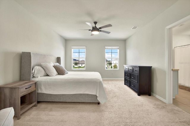 12029 MYRTLE ROCK DRIVE, Riverview, FL 33578