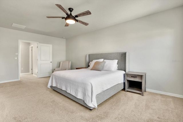 12029 MYRTLE ROCK DRIVE, Riverview, FL 33578