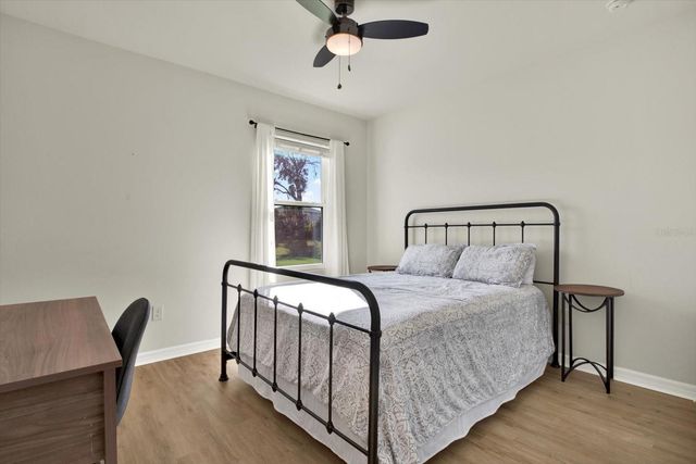 12029 MYRTLE ROCK DRIVE, Riverview, FL 33578