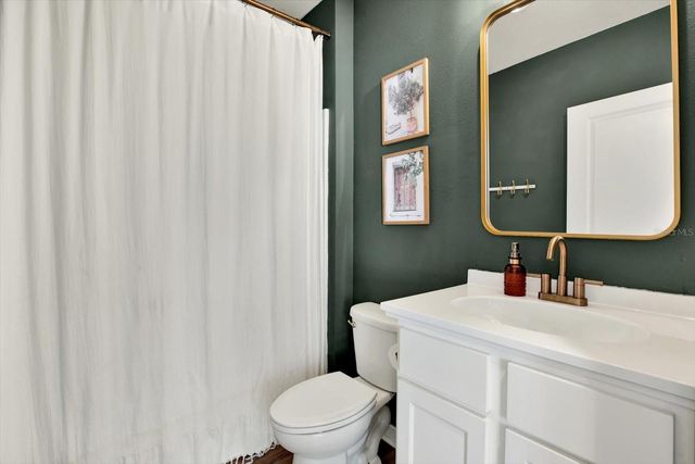 12029 MYRTLE ROCK DRIVE, Riverview, FL 33578