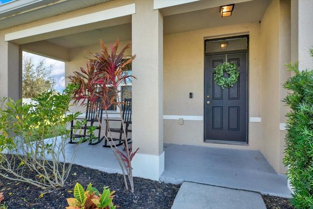 12029 MYRTLE ROCK DRIVE, Riverview, FL 33578