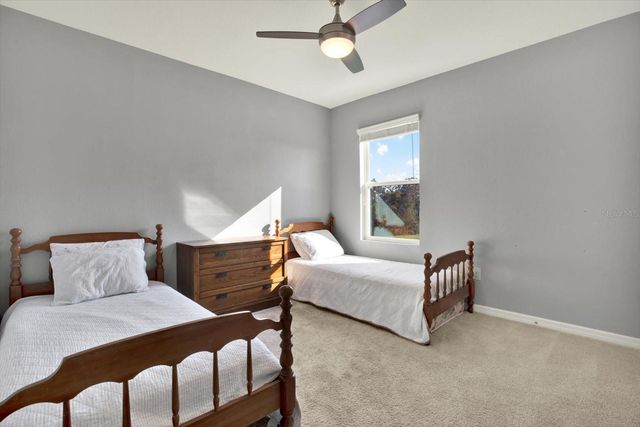 12029 MYRTLE ROCK DRIVE, Riverview, FL 33578