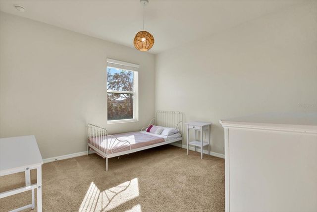 12029 MYRTLE ROCK DRIVE, Riverview, FL 33578