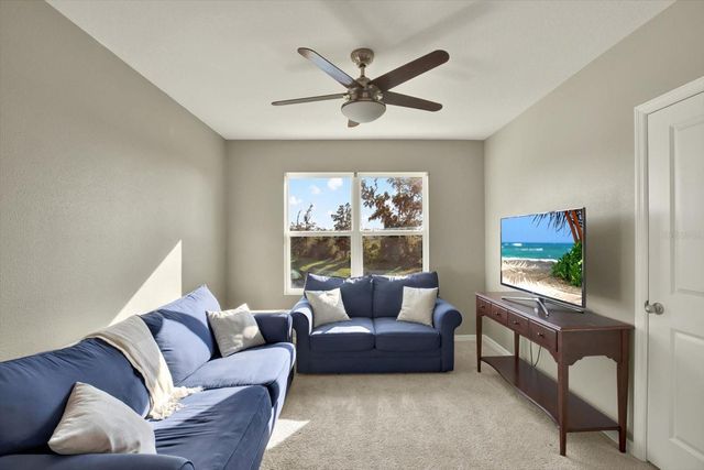 12029 MYRTLE ROCK DRIVE, Riverview, FL 33578