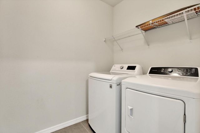 12029 MYRTLE ROCK DRIVE, Riverview, FL 33578