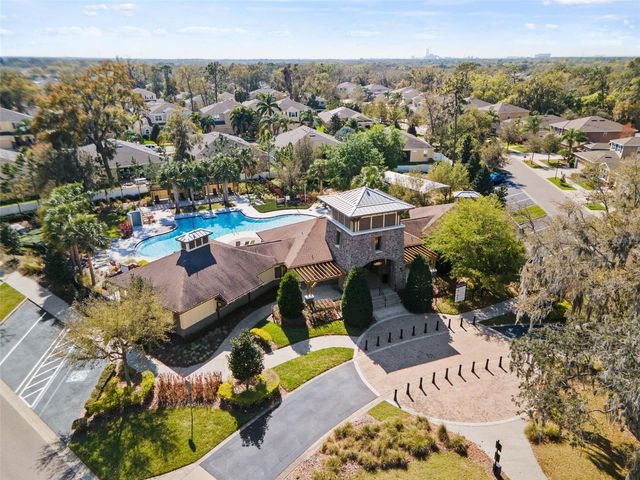 12029 MYRTLE ROCK DRIVE, Riverview, FL 33578