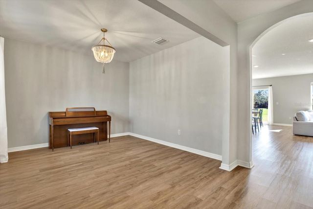 12029 MYRTLE ROCK DRIVE, Riverview, FL 33578