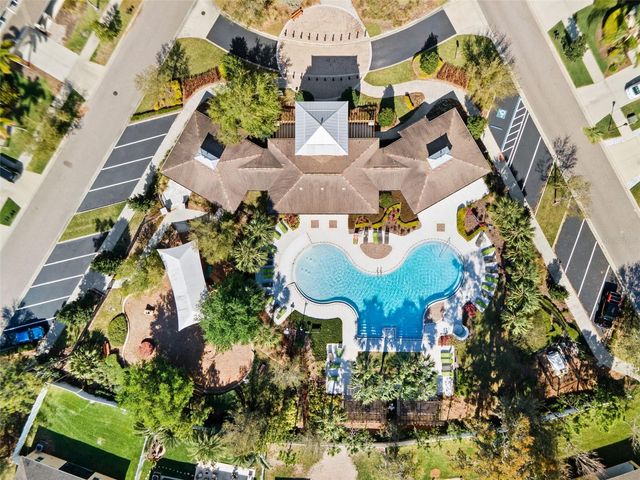 12029 MYRTLE ROCK DRIVE, Riverview, FL 33578