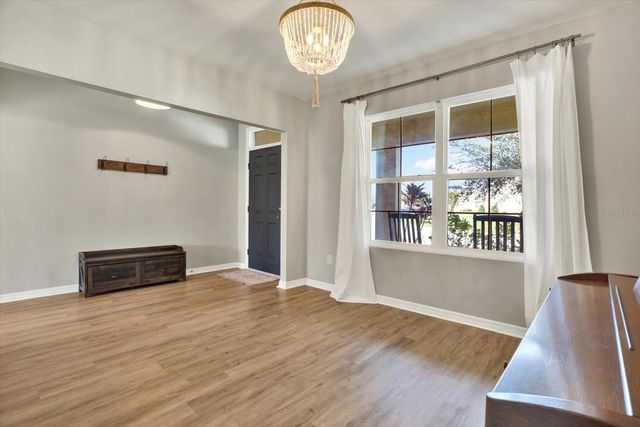 12029 MYRTLE ROCK DRIVE, Riverview, FL 33578