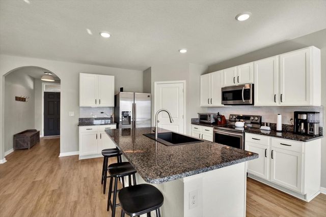 12029 MYRTLE ROCK DRIVE, Riverview, FL 33578