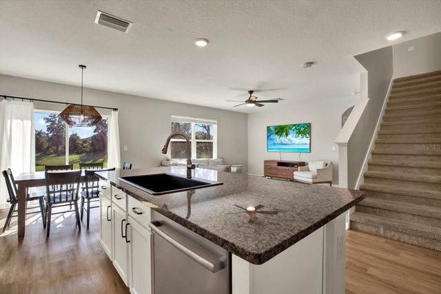 12029 MYRTLE ROCK DRIVE, Riverview, FL 33578