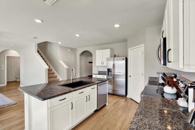 12029 MYRTLE ROCK DRIVE, Riverview, FL 33578