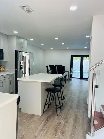 14720 SW 107th Ter 0, Miami, FL 33196