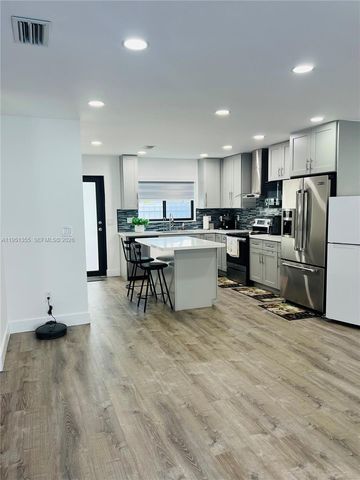 14720 SW 107th Ter 0, Miami, FL 33196