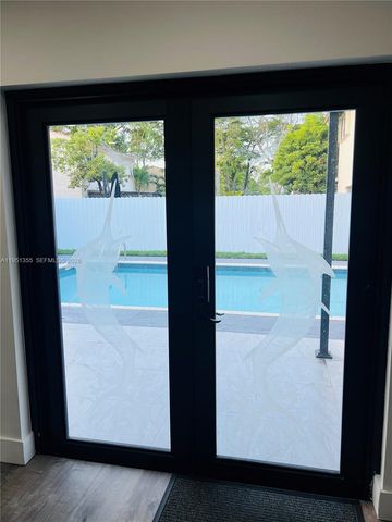 14720 SW 107th Ter 0, Miami, FL 33196